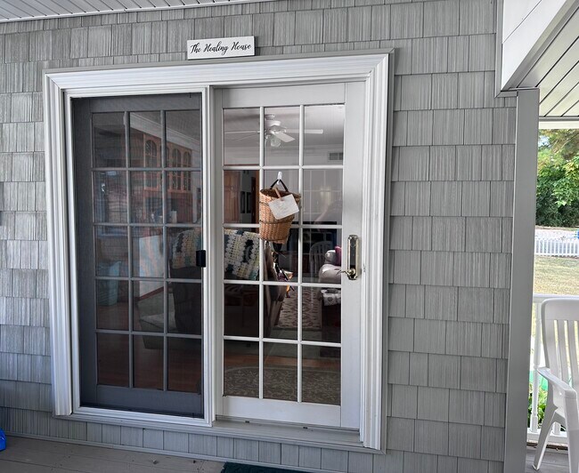 Foto del edificio - 369 Georgetown Rd