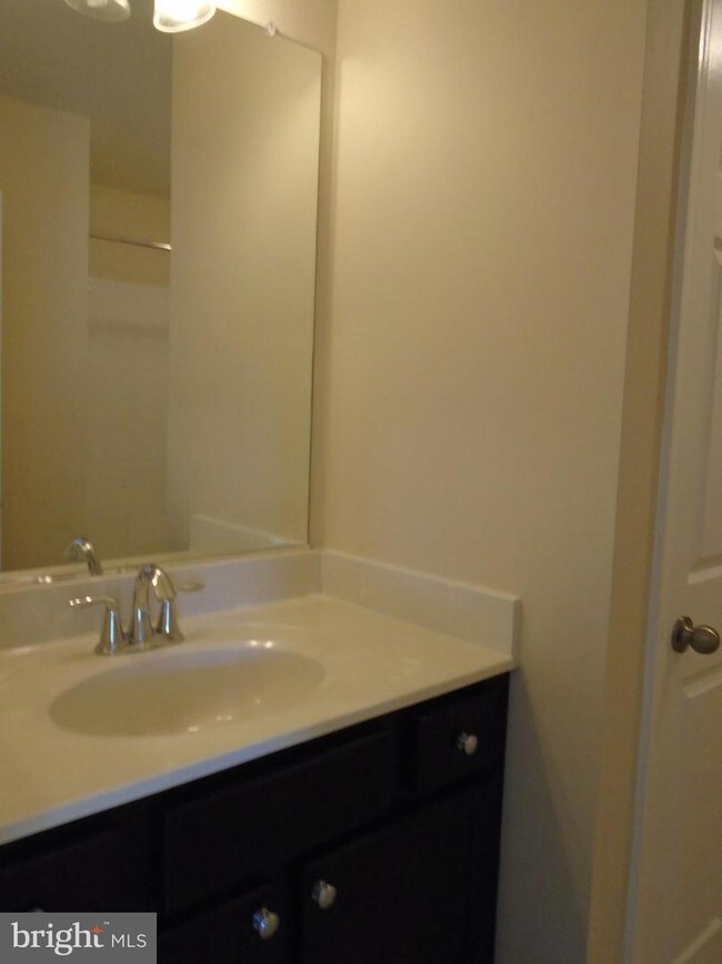 7886 River Rock Way Columbia Md 21044 House For Rent In