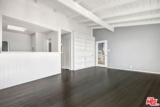 Building Photo - 25330 Malibu Rd