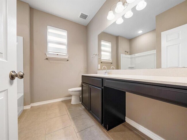 Building Photo - 24730 Harbor Terrace Ln