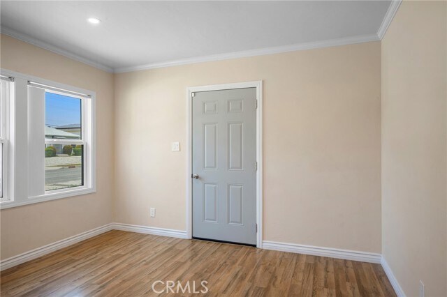 Foto del edificio - 528 Ivy St