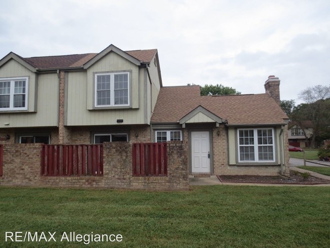 Building Photo - 3 br, 2.5 bath House - 847 GADWALL COURT