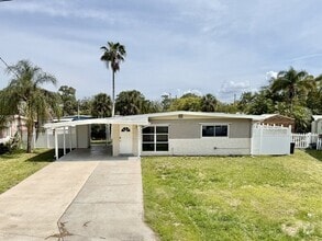 Building Photo - 5045 Osprey Ln
