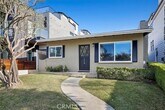Foto principal - 714 Orchid Ave
