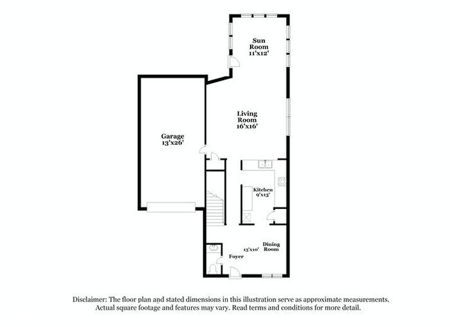 Building Photo - 1325 CAMDEN PLACE CT, WINSTON SALEM, NC 27103