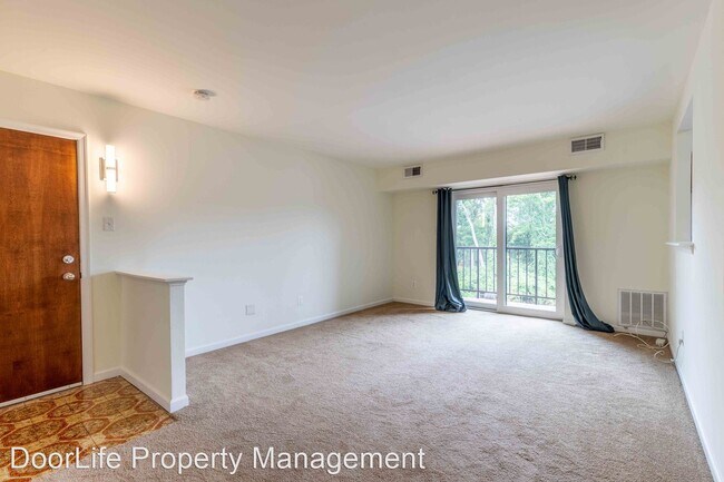 Foto del edificio - 2 br, 1 bath House - 520 Valley Drive