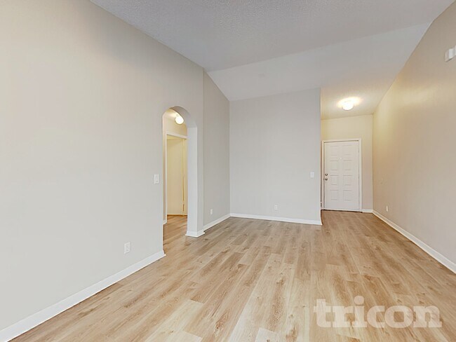 Foto del edificio - 13346 Prestwick Dr