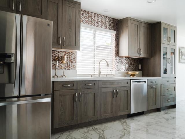 Building Photo - 732 Via Barquero Via