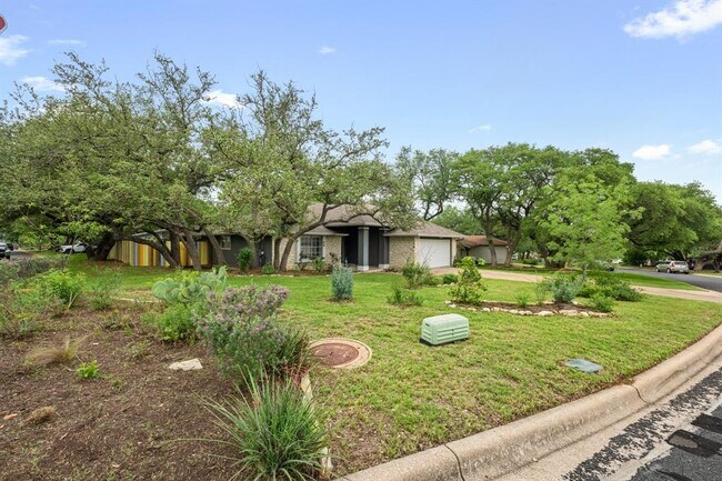 Foto del edificio - 4820 Marblehead Dr