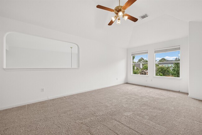 Building Photo - 3218 Twinmont Ln