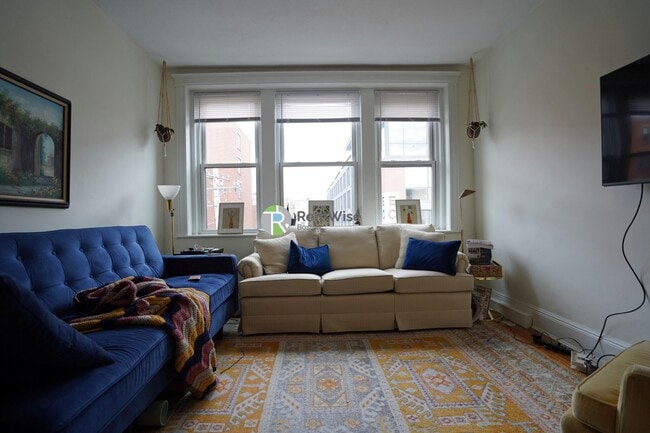 Photo - 78 Brainerd Rd Apartment