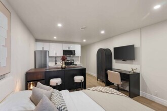 Building Photo - 7860 RR 20