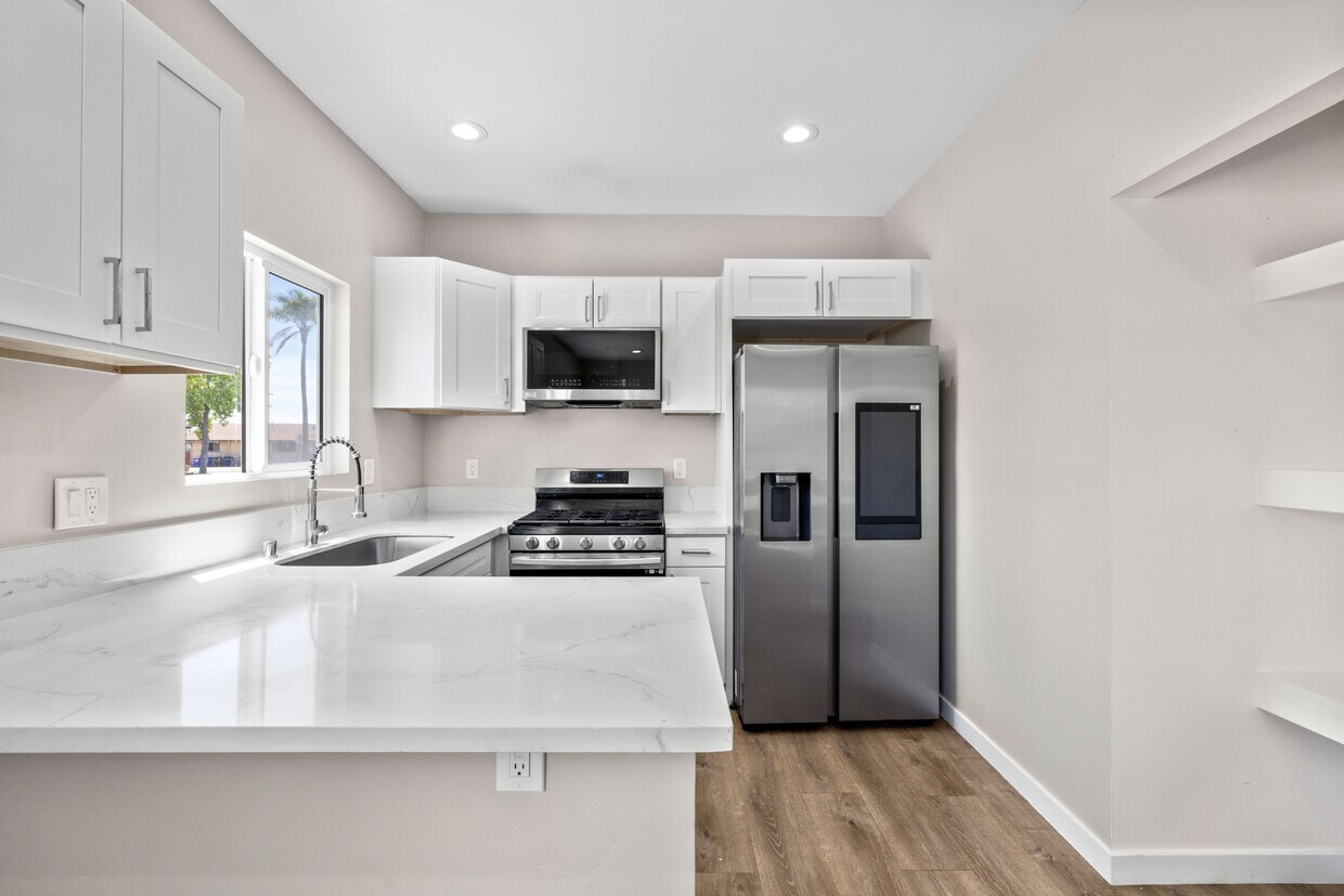 Foto principal - 5010 54th St