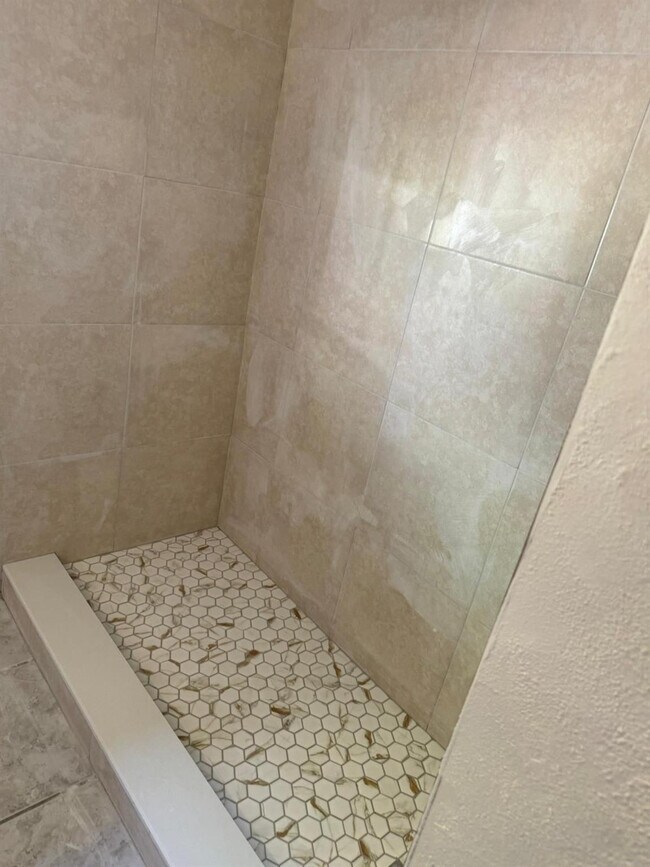 Foto del edificio - 216 Maria St