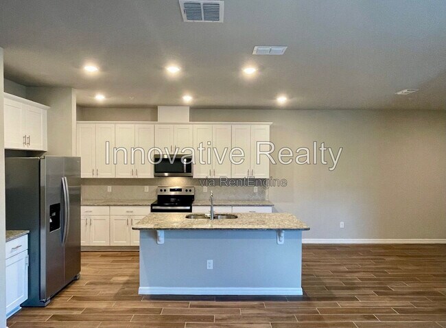 Building Photo - 1016 Legacy Winds Way