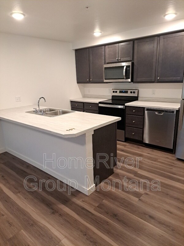 Foto del edificio - 1315 Rodgers St