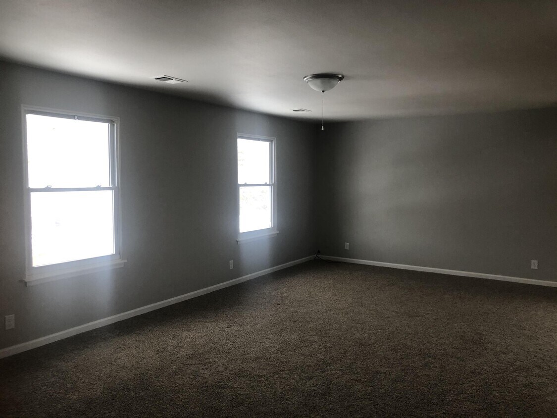 Foto principal - 1710 W Tiffany Ct