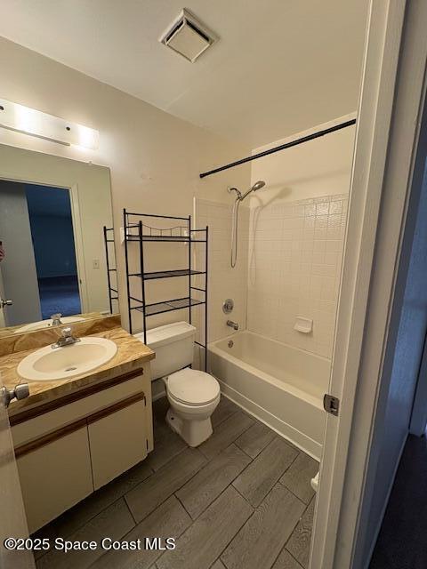 Foto del edificio - 1175 Hutchins St SE