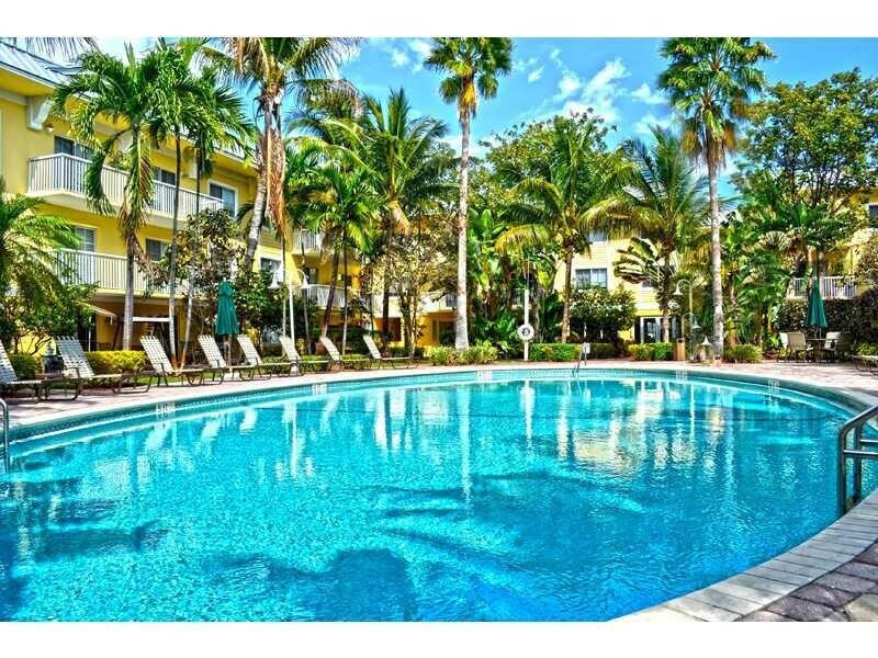 Primary Photo - 1515 E Broward Blvd