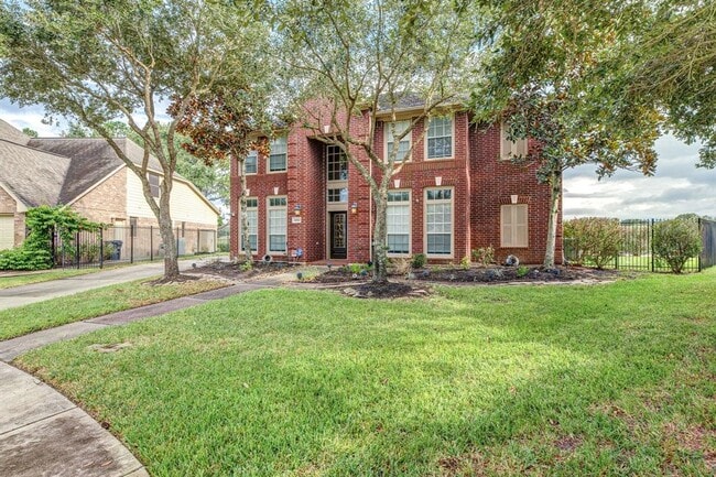 Building Photo - 24543 Pelican Hill Dr