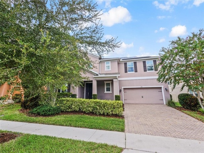 Building Photo - 4940 Palmetto Park Dr