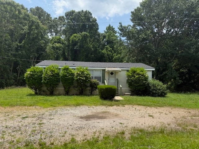 Primary Photo - 245 Stanley Dr
