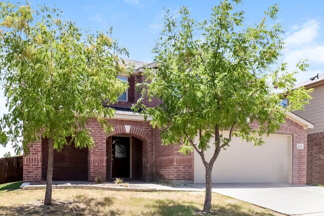 Foto del edificio - 6928 Glade Oaks Dr