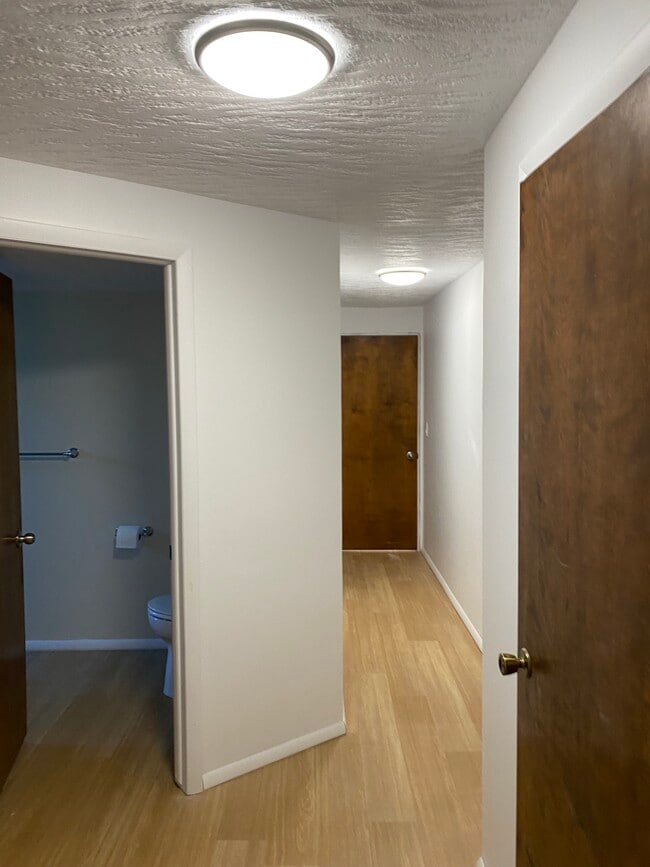 Foto del edificio - 2489 Pierce Ave