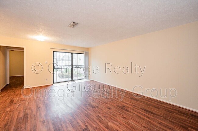 Building Photo - 4714 Retreat Rd