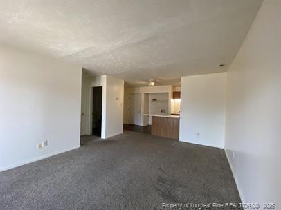 Building Photo - 1122 Southwood Dr