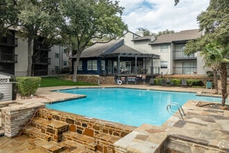 Building Photo - The Marion