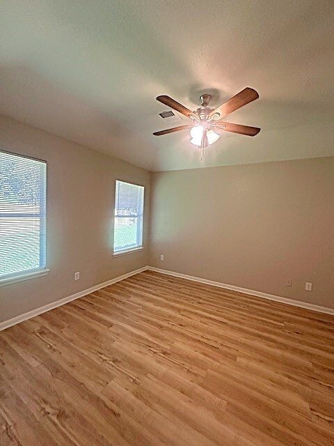 Building Photo - 16409 Danika Oak