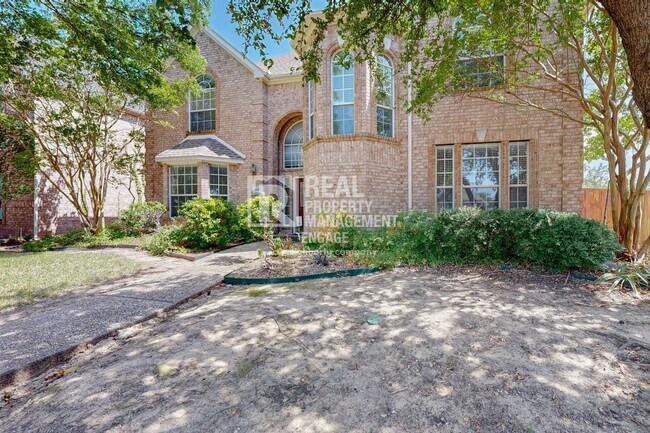 Foto del edificio - Elegant 5-Bedroom Home for Rent in Prime C...
