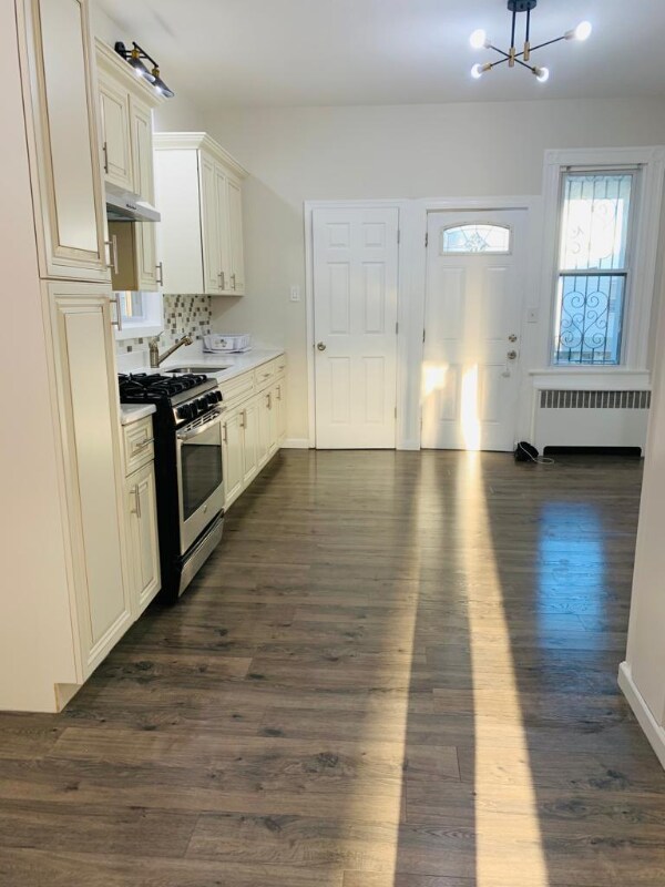 535 Franklin St Unit 2, Elizabeth, NJ 07206 Room for Rent in