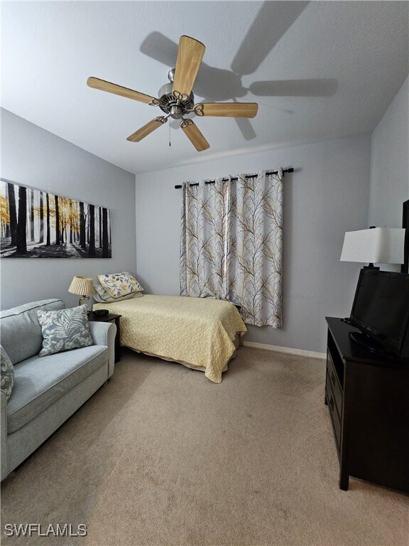 Foto del edificio - 10341 Heritage Bay Blvd