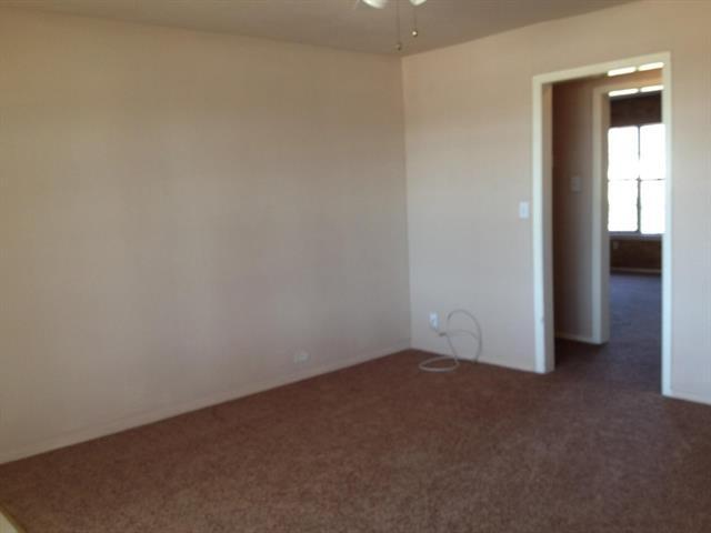 Building Photo - 3915 Forest Hill Cir
