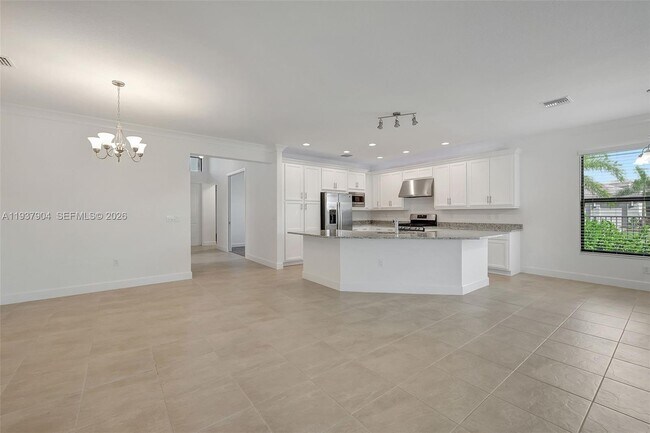 Foto del edificio - 10858 SW Meandering Mile Rd