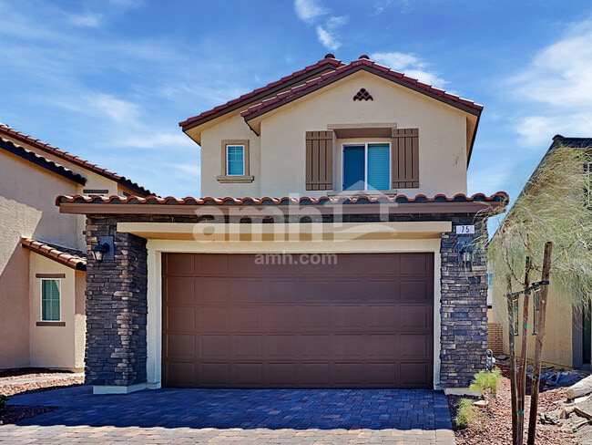 Building Photo - 75 Foxridge Swings Ln