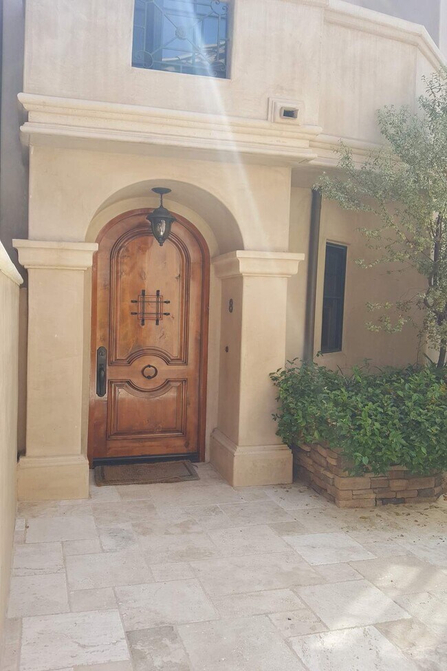 Foto del edificio - 11357 Ovada Pl