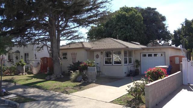 Foto principal - 354 W Prospect St