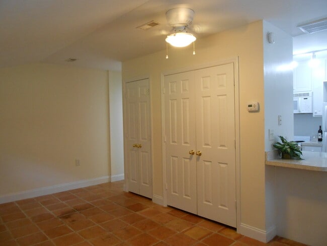 Main Room view 1 - 1 Shepherd Ln
