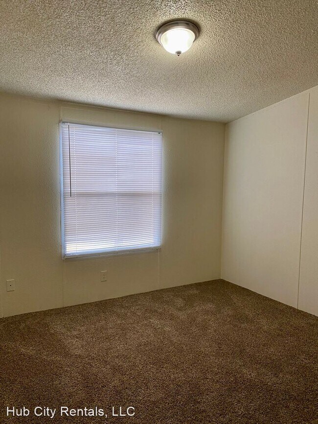 Foto del edificio - 4 br, 2 bath House - 18410 CR 2130