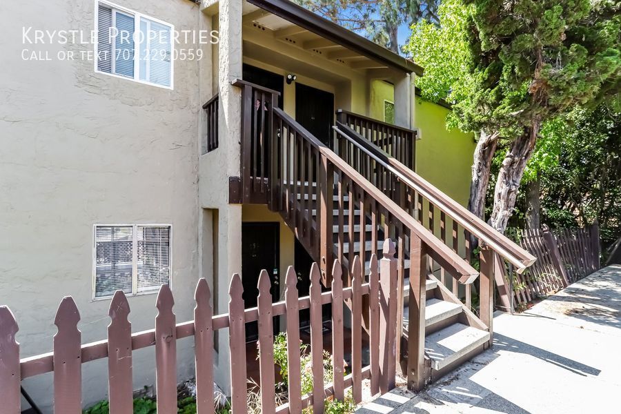 152 Kathy Ellen Dr, Vallejo, CA 94591 Room for Rent in Vallejo, CA