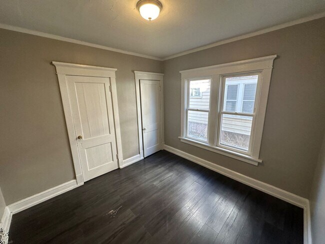 Foto del edificio - 2528-2530 N 41st St. (Duplex)