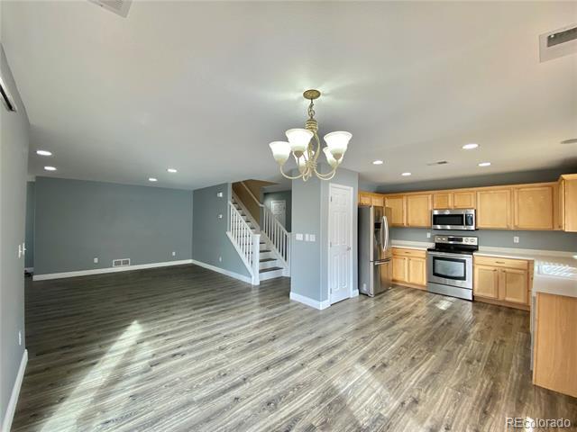 Foto del edificio - 5731 Raleigh Cir