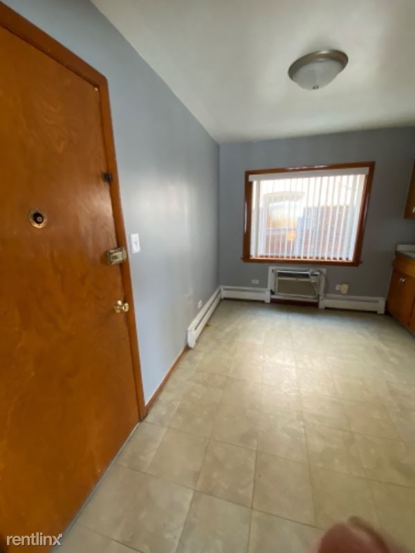 Foto del edificio - 1839 S 49th Ave