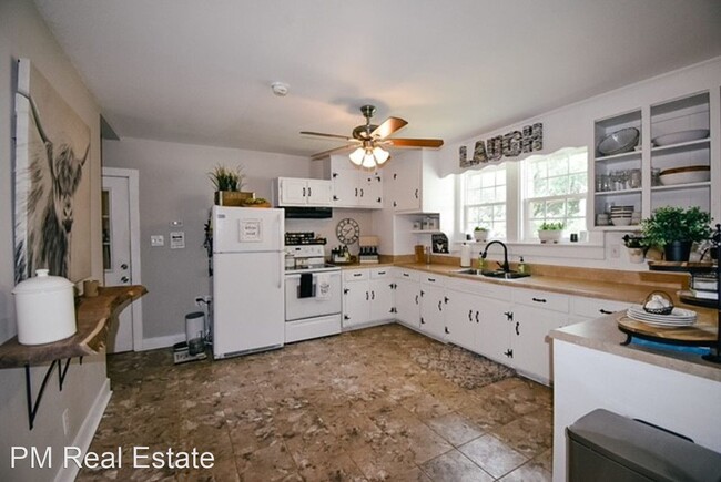 Building Photo - 3 br, 2 bath House - 8201 Cummings Dairy Road