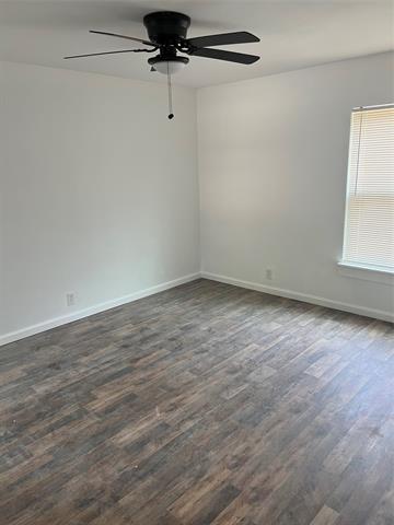 Foto del edificio - 6407 Latta St