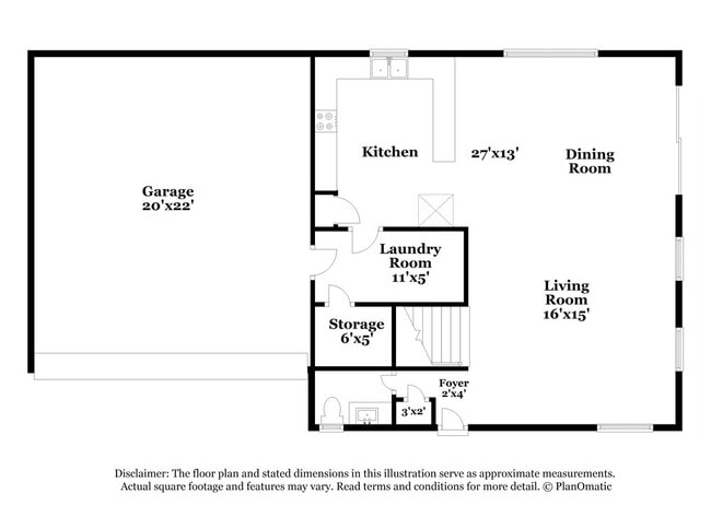 Building Photo - 4646 English Lavender Ave