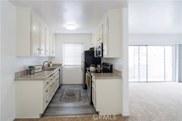 Foto del edificio - 1122 9th St